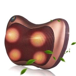 Pemtura Elektrisk Massagepude