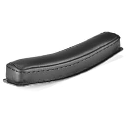 Hodebåndpute i proteinskinn for Astro A50 Gen 3/4-hodetelefoner