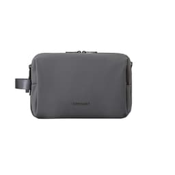 Miesten matkalaukku Grey