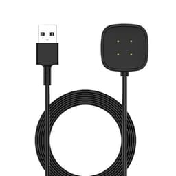Latauskaapeli Fitbit Versa 4, 30cm