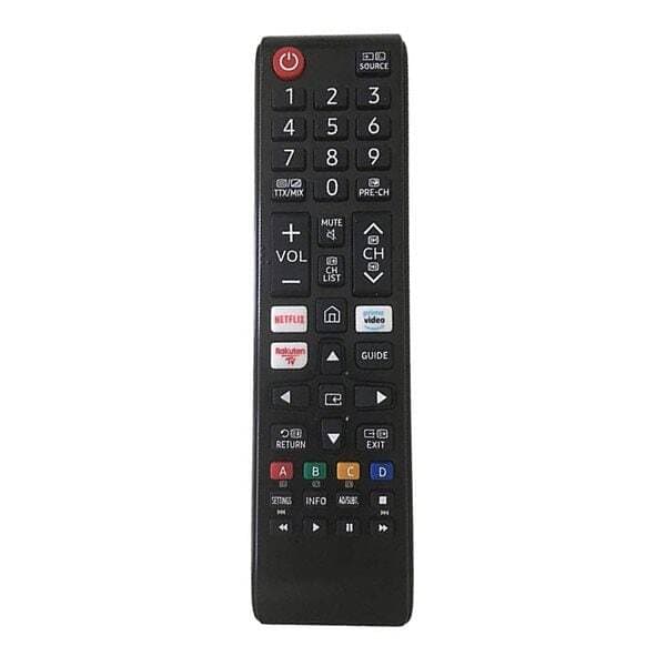 Fjärkontroll Samsung BN59-01315B
