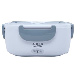 Adler Elektrisk Lunchlåda