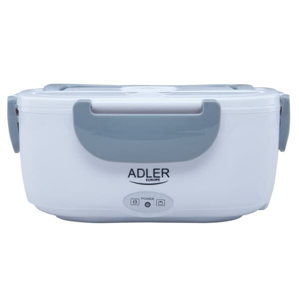 Adler Elektrisk Lunsjboks AD 4474