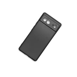 Puhelinkotelo Google Phonelle Google Pixel 6