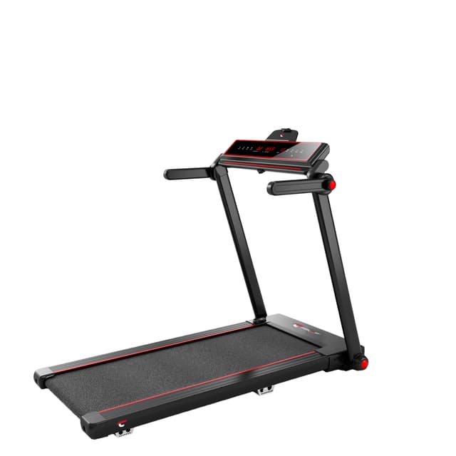 Top Sport TM 850 Løbebånd