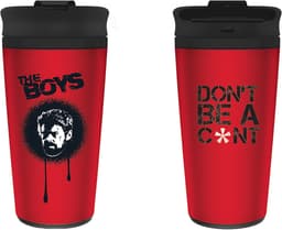 Pyramid International The Boys mugg