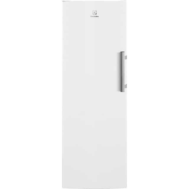 Electrolux Fryseskap LUC4NE23WL
