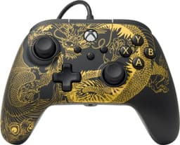 PowerA Xbox kontroll