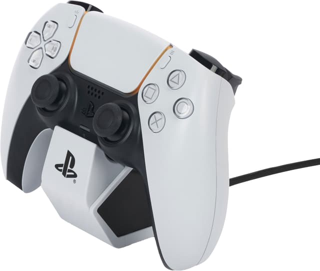 PowerA PlayStation ladestasjon