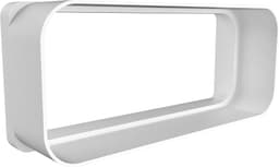 Witt IT407 International Female adapter