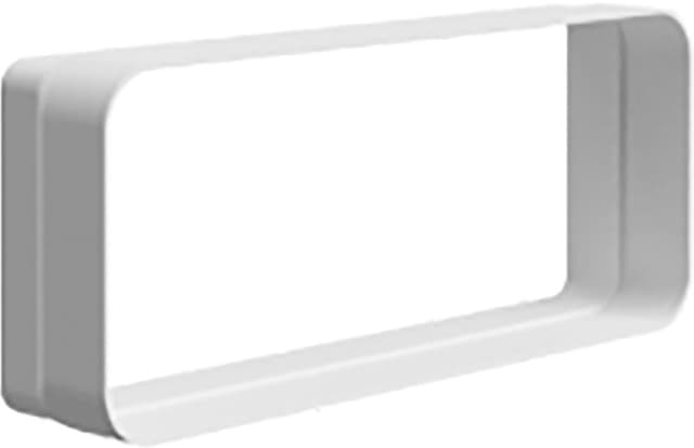 Witt IT404 international adapter