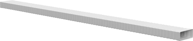 Witt IT406 flexibel tub 3000 mm