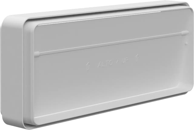 Witt IT401 kontraventil