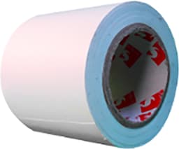 Witt IT405 klistrende PVC-tape