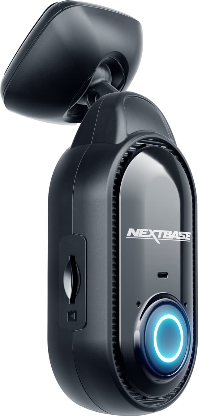 Nextbase Piqo 1K dashbordkamera