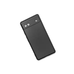 Mobilfodral för Google Pixel Google Pixel 6A