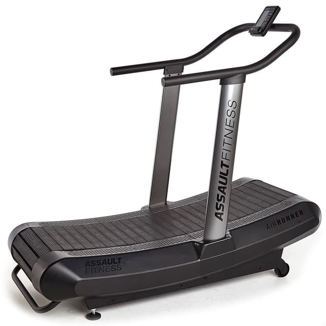 Assault Fitness Assault AirRunner