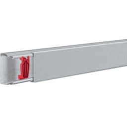 Hager LFS400600VERZ Kabelkanal