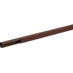 Hager LF1501508014 Kabelkanal Fladvinkel (L x B x H)