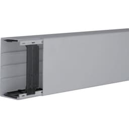 Hager LF6011007030 Kabelkanal