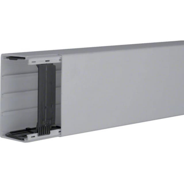 Hager LF6011007030 Kabelkanal