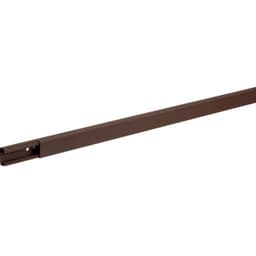 Hager LF2003508014 Kabelkanal Fladvinkel (L x B x H)