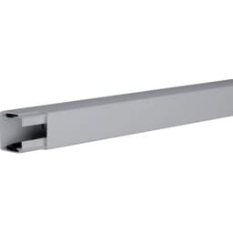 Hager LF4004007030 Kabelkanal