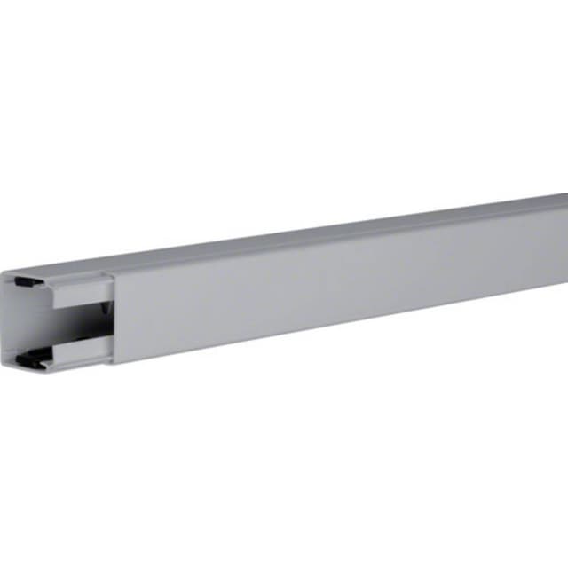 Hager LF4004007030 Kabelkanal