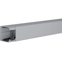 Hager LF6006007030 Kabelkanal