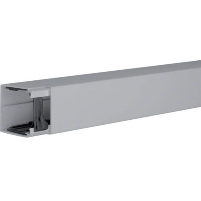 Hager LF6006007030 Kabelkanal