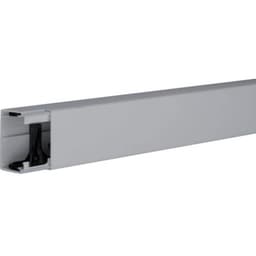 Hager LF4006007030 Kabelkanal