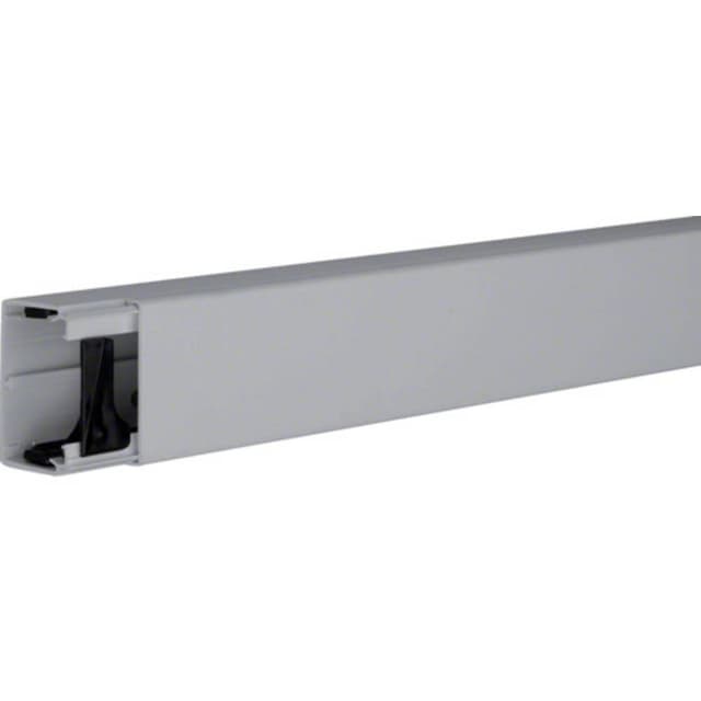 Hager LF4006007030 Kabelkanal