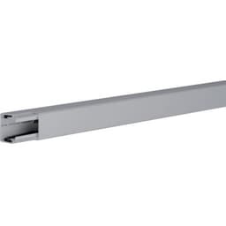 Hager LF3003007030 Kabelkanal