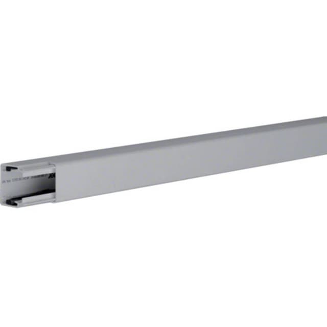Hager LF3003007030 Kabelkanal