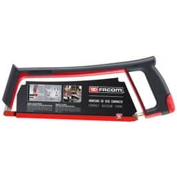 Facom 601PB Metallbågsåg 385 mm