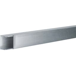 Hager LFS300450VERZ Kabelkanal