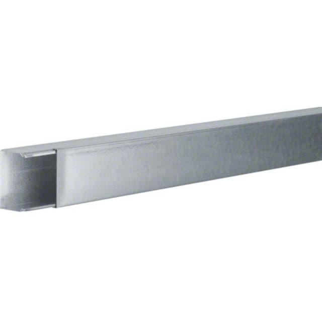 Hager LFS300450VERZ Kabelkanal