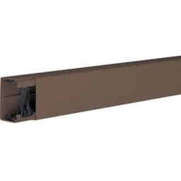 Hager LF4006008014 Kabelkanal