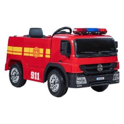 Paloauto