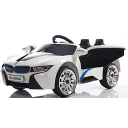 Beamer i4