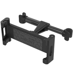 Celly Nackstödsfäste Tablet 6-9,5""