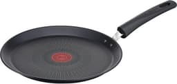 Tefal Excellence Pannkakspanna 25 cm
