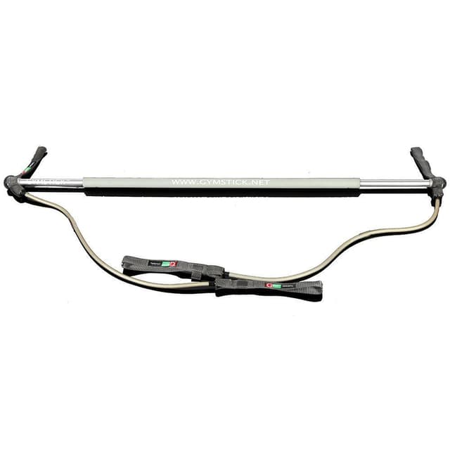Gymstick Original 2.0, Träningsredskap Extra Strong