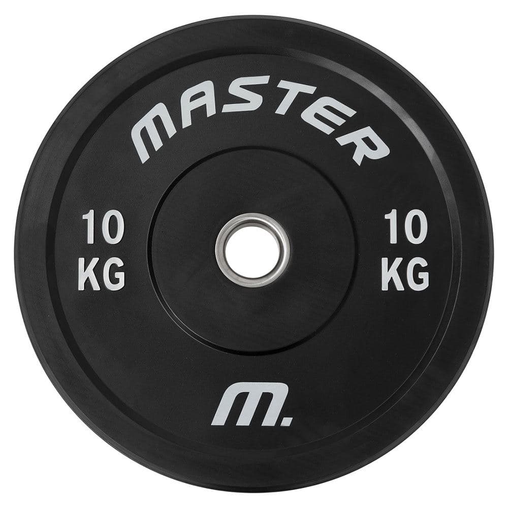 asset