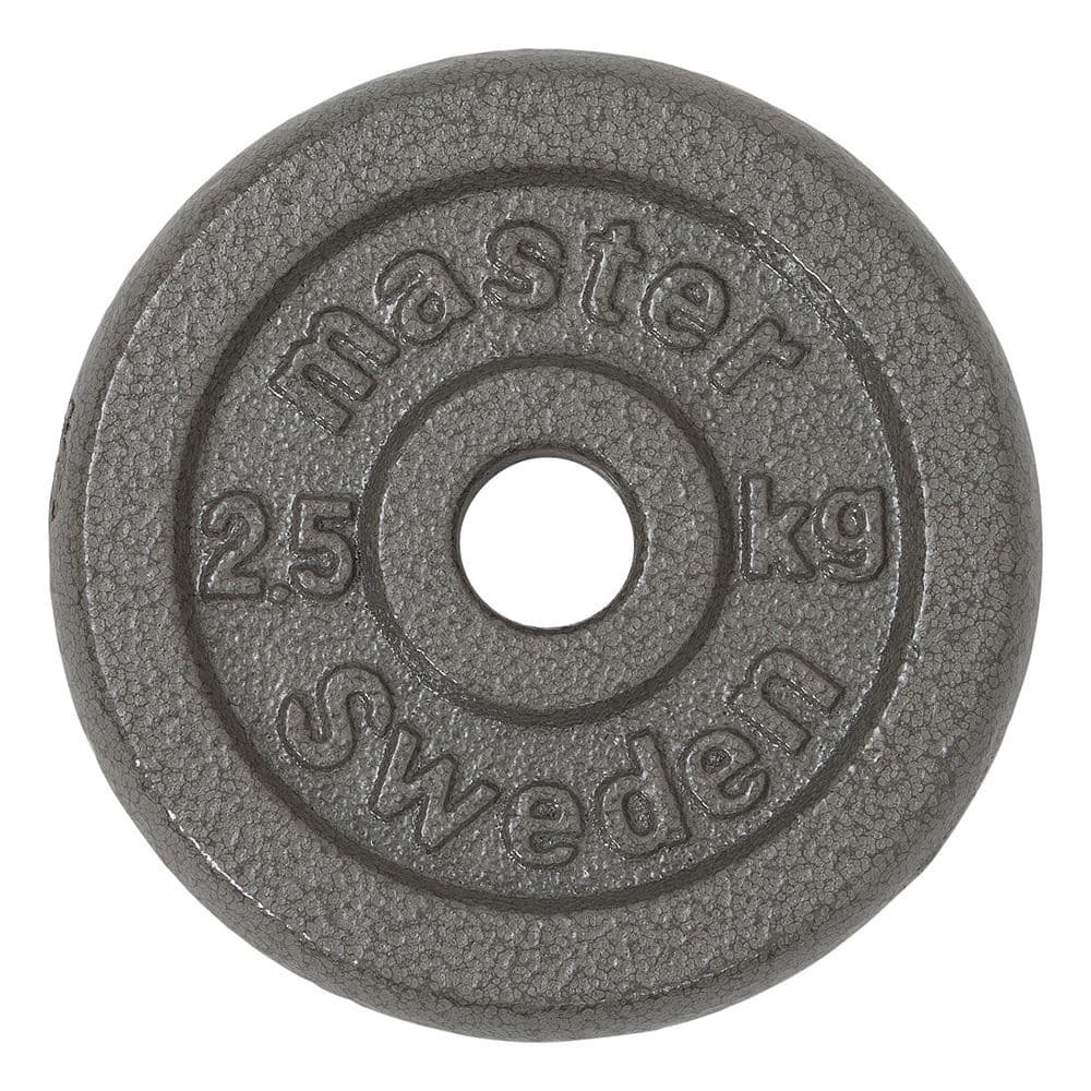 asset