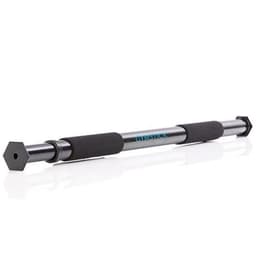 Gymstick Leuanvetotanko Chin Up Bar Active, Leuanvetotangot & Telineet