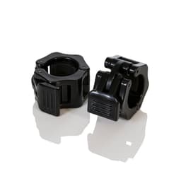 Gymstick Flip-Lock Collars 30 mm