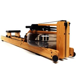 WaterRower WaterRower S4 Natural