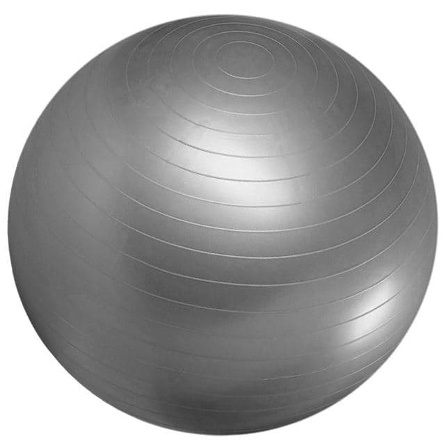 asset