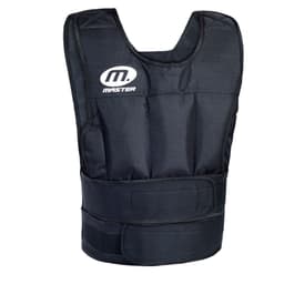 Master Fitness Weight Vest 10 kg New 20 kg